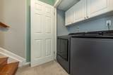 1068 Treetops - Photo 17