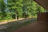 1068 Treetops - Photo 18