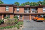 1068 Treetops - Photo 19