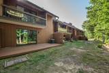 1068 Treetops - Photo 2