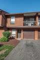 1068 Treetops - Photo 20