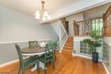 1068 Treetops - Photo 3