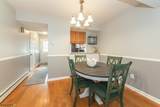 1068 Treetops - Photo 4