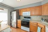 1068 Treetops - Photo 5