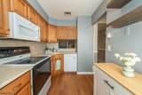 1068 Treetops - Photo 6