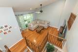 1068 Treetops - Photo 7