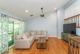 1068 Treetops - Photo 8