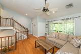 1068 Treetops - Photo 9