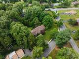 4 Unneberg Ave - Photo 35
