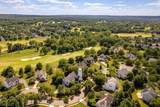 8 Flanders Valley Ct - Photo 50