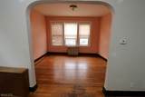 270 N 12Th St - Photo 10
