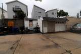270 N 12Th St - Photo 11
