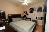 270 N 12Th St - Photo 12