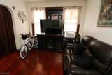 270 N 12Th St - Photo 13