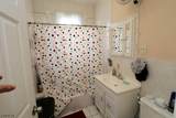 270 N 12Th St - Photo 14