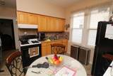 270 N 12Th St - Photo 15