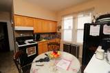 270 N 12Th St - Photo 16