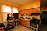270 N 12Th St - Photo 17