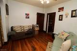 270 N 12Th St - Photo 18