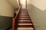 270 N 12Th St - Photo 19