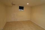 270 N 12Th St - Photo 20