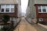270 N 12Th St - Photo 22
