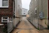 270 N 12Th St - Photo 23