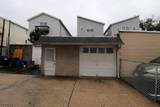 270 N 12Th St - Photo 25