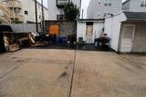 270 N 12Th St - Photo 26