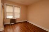 270 N 12Th St - Photo 3