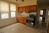270 N 12Th St - Photo 4
