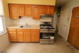 270 N 12Th St - Photo 5
