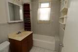 270 N 12Th St - Photo 6