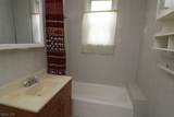270 N 12Th St - Photo 7