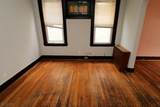 270 N 12Th St - Photo 8