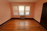 270 N 12Th St - Photo 9