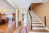 9 Francis Ln - Photo 10