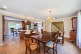 9 Francis Ln - Photo 11