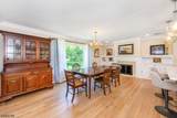 9 Francis Ln - Photo 12