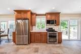 9 Francis Ln - Photo 13