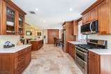 9 Francis Ln - Photo 14