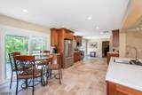 9 Francis Ln - Photo 15