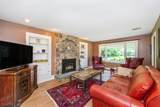 9 Francis Ln - Photo 16