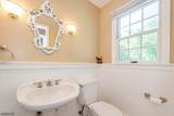 9 Francis Ln - Photo 17