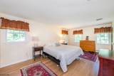 9 Francis Ln - Photo 18