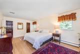 9 Francis Ln - Photo 19