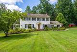 9 Francis Ln - Photo 2