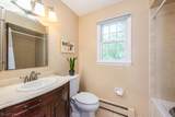 9 Francis Ln - Photo 20