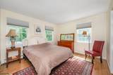 9 Francis Ln - Photo 21