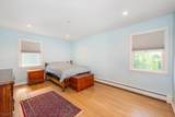 9 Francis Ln - Photo 22